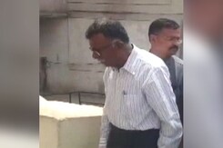 Godhra Riots Case: Former Top Cop's Interim Bail Extended Godhra Riots Case: Former Top Cop's Interim Bail Extended