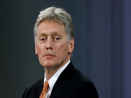 What Russia Said On Report That US Offered Secret Ukraine Peace Plan What Russia Said On Report That US Offered Secret Ukraine Peace Plan