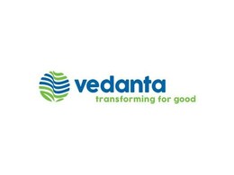 Vedanta Resources Reduces Gross Debt By $1 Billion