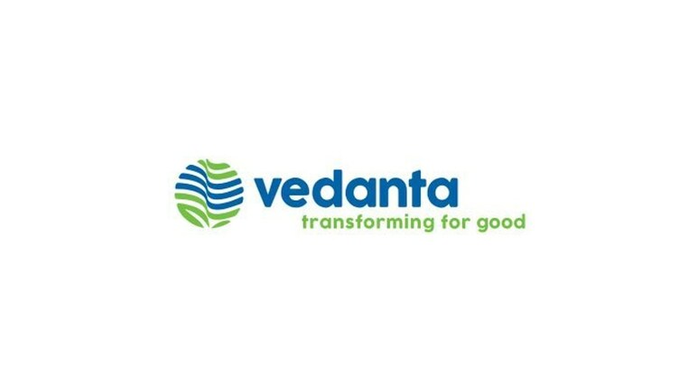 Vedanta Resources Reduces Gross Debt By $1 Billion