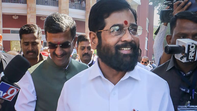 Pagdi Buildings : मुंबईतील पगडी इमारतींसाठी मेगा प्लॅन, भाडेकरूंना हक्काचे घर; वाचा FSI आणि TDR चा नवा फंडा