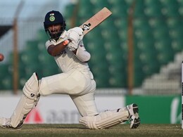 "There Are Times When I Miss IPL": Cheteshwar Pujara On Being Overlooked "There Are Times When I Miss IPL": Cheteshwar Pujara On Being Overlooked