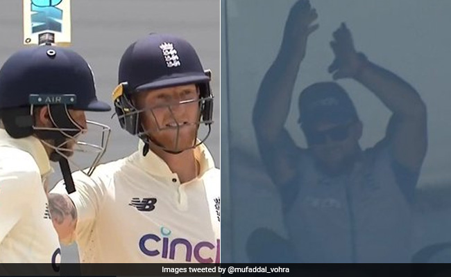 Pak vs Eng:  कोच ब्रेंडन मैकुलम ने स्टोक्स को लेकर कर दी बड़ी भविष्यवाणी