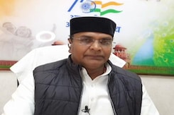 Madhya Pradesh Minister On Need For Genome Sequencing Amid Covid Worry Madhya Pradesh Minister On Need For Genome Sequencing Amid Covid Worry