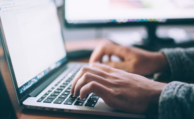 CapitaLand India Trust To Acquire Pune Information Tech Park For Rs 1,350 Crore