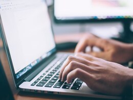 Spike In Radicalisation: Ripple Effects Of Syria's Events In India