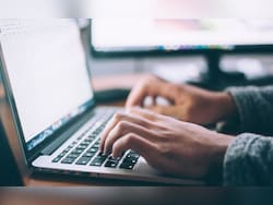 Masquerading As Mumbai Cop, 21-Year-Old Extorted Rs 20 lakh, Arrested