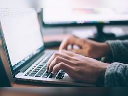 Masquerading As Mumbai Cop, 21-Year-Old Extorted Rs 20 lakh, Arrested