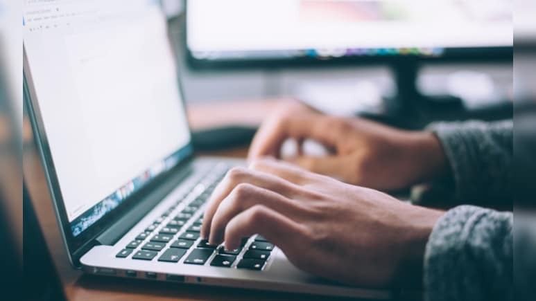 Masquerading As Mumbai Cop, 21-Year-Old Extorted Rs 20 lakh, Arrested