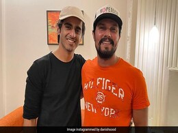 कैट में रोल को रियल बनाने के लिए दानिश सूद ने खाए थे रणदीप हुड्डा और हसलीन कौन से थप्पड़, फिर ऐसे हुए हिट कैट में रोल को रियल बनाने के लिए दानिश सूद ने खाए थे रणदीप हुड्डा और हसलीन कौन से थप्पड़, फिर ऐसे हुए हिट
