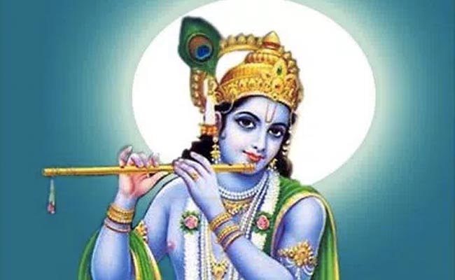 Janmashtami 2025 में किस दिन मनाई जाएगी जनमाष्टमी, 15 या 16 अगस्त जानिए शुभ मुहूर्त और प्रसाद
