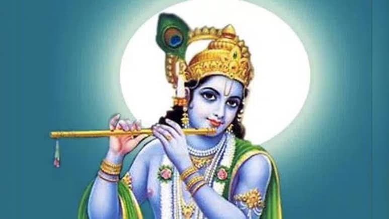 Janmashtami 2025 में किस दिन मनाई जाएगी जनमाष्टमी, 15 या 16 अगस्त जानिए शुभ मुहूर्त और प्रसाद