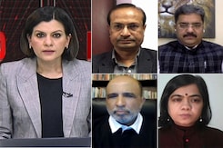 Will AAP Replace Congress In 2024? Will AAP Replace Congress In 2024?