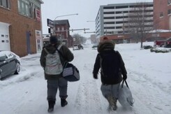 Top Headlines Of The Day: December 27, 2022 Top Headlines Of The Day: December 27, 2022