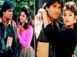 सुनील शेट्टी की इस हीरोइन की स्माइल पर मर मिटते थे फैंस, दर्दनाक मौत से लोगों को लगा था सदमा सुनील शेट्टी की इस हीरोइन की स्माइल पर मर मिटते थे फैंस, दर्दनाक मौत से लोगों को लगा था सदमा