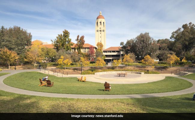 Stanford University Releases Harmful Language List, It Includes Words Like 'American' And 'Survivor'