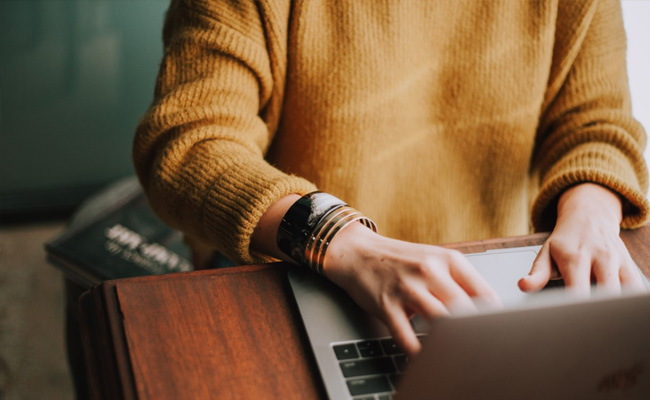 Job Ad In China Seeks Women With ''Good Figure And Facial Features'', Faces Backlash