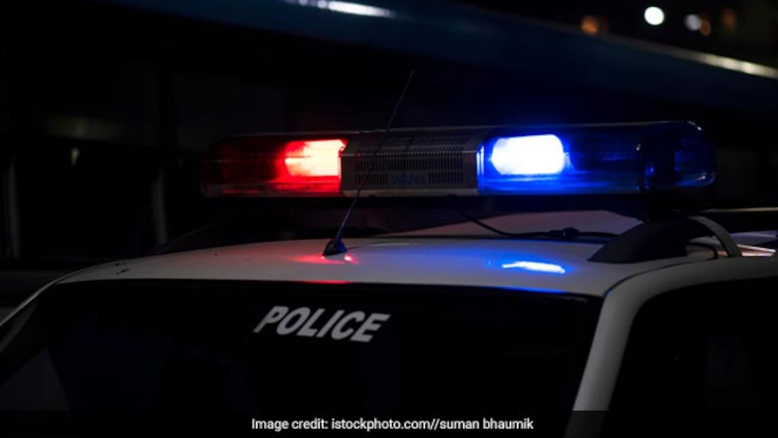 Pune Man Pours Acid On Wife’s Private Parts After Affair Suspicion: Cops