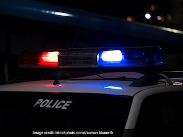 इंस्टा पर दोस्ती, मुलाकात-शारीरिक संबंध, प्रेग्नेंट होने पर युवती का 3-3 बार जबरन कराया गर्भपात