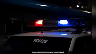 Nursing Student Moves Cities For Course, Stabbed 10 Times In Room, Dies