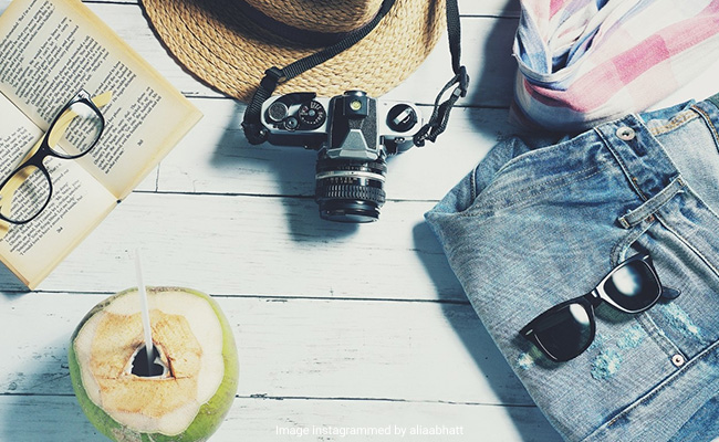 Happy New Year 2023: A Look At The Long Weekends