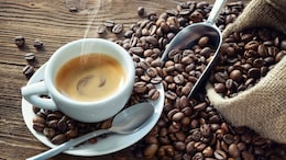 5 Common Mistakes That Can Ruin Your Coffee - Fix Them Now