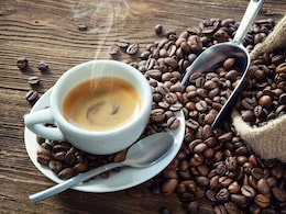 5 Common Mistakes That Can Ruin Your Coffee - Fix Them Now