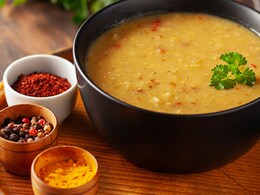 Indian Cooking Tips: 5 Toor Dal Recipes To Add To Your Diet