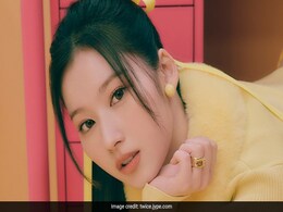 #HappyBirthdaySana Trends On Twitter: 5 Facts About Korean Singer #HappyBirthdaySana Trends On Twitter: 5 Facts About Korean Singer