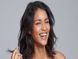 त्वचा पर पाना है निखार तो पानी में मिलाकर पिएं यह चीज, बालों पर भी दिखता है इसका असर  त्वचा पर पाना है निखार तो पानी में मिलाकर पिएं यह चीज, बालों पर भी दिखता है इसका असर