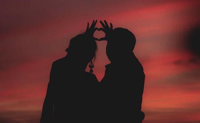 Top 7 Offbeat Destinations In India To Visit In 2023 With Your Partner