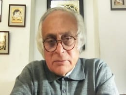 "नवीनतम हमला गरीब पर" : केंद्र सरकार की ऐप आधारित मनरेगा उपस्थिति पर कांग्रेस "नवीनतम हमला गरीब पर" : केंद्र सरकार की ऐप आधारित मनरेगा उपस्थिति पर कांग्रेस