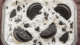 5 Quick And Easy Oreo Desserts For Weekend Indulgence