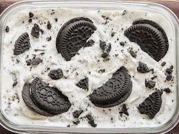 5 Quick And Easy Oreo Desserts For Weekend Indulgence