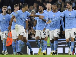 Manchester City vs Wolves, Premier League: When And Where To Watch Live Telecast, Live Streaming