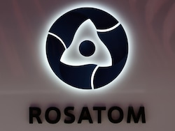 Russia&#039;s Rosatom Delivers Nuclear Fuel To Kudankulam Plant In Tamil Nadu