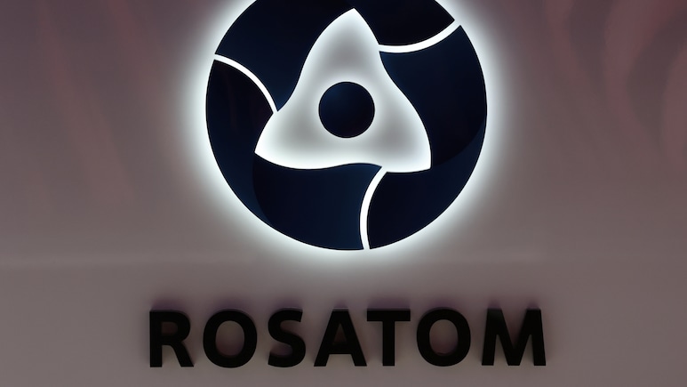 Russia's Rosatom Delivers Nuclear Fuel To Kudankulam Plant In Tamil Nadu