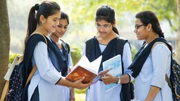 CBSE Board Exams 2024: Class 10 Hindi Paper Today, Check Key Instructions