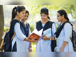 RBSE Rajasthan Board 12th Result 2024: राजस्थान में कल आएगा 12वीं का रिजल्ट, सचिव ने बताया- आर्ट, साइंस, कॉमर्स का रिजल्ट एक साथ होगा जारी RBSE Rajasthan Board 12th Result 2024: राजस्थान में कल आएगा 12वीं का रिजल्ट, सचिव ने बताया- आर्ट, साइंस, कॉमर्स का रिजल्ट एक साथ होगा जारी