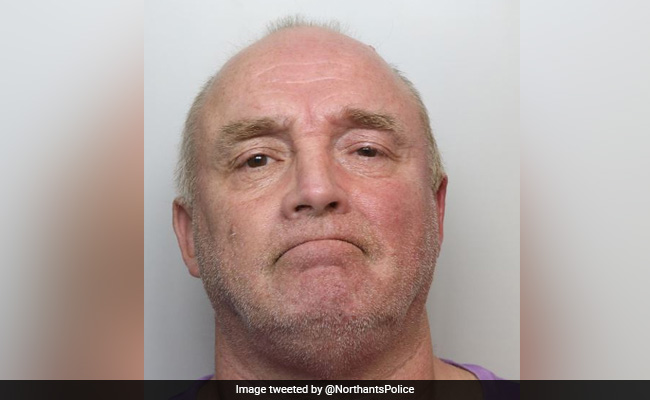 British Man Banned From Entering His Own Village Until 2037. Here's Why