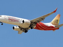 'एअर इंडिया एक्स्प्रेस'मधील संप समाप्त, निलंबित कर्माचाऱ्यांबाबत झाला निर्णय