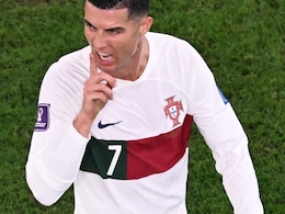 FIFA World Cup Round Of 16: वर्ल्ड कप का रोमांच पहुंचा चरम पर, ये 16 टीम पहुंची दूसरे राउंड में, जानें पूरा शे़ड्यूल