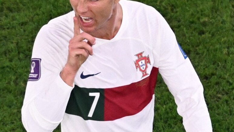 FIFA World Cup Round Of 16: वर्ल्ड कप का रोमांच पहुंचा चरम पर, ये 16 टीम पहुंची दूसरे राउंड में, जानें पूरा शे़ड्यूल