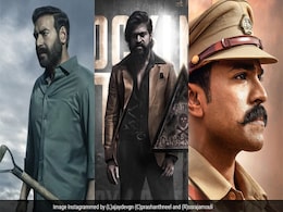 एक महीने बाद भी बॉक्स ऑफिस पर छाई अजय देवगन की 'दृश्यम 2', फिल्म ने केजीएफ 2 और आरआरआर को छोड़ा पीछे एक महीने बाद भी बॉक्स ऑफिस पर छाई अजय देवगन की 'दृश्यम 2', फिल्म ने केजीएफ 2 और आरआरआर को छोड़ा पीछे