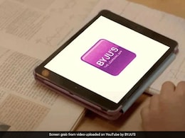Law Tribunal Judge Recuses From Hearing Byjus Plea Against Insolvency Proceedings Law Tribunal Judge Recuses From Hearing Byjus Plea Against Insolvency Proceedings