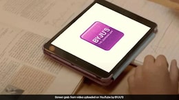 Byju's, Cricket Board BCCI Reach Settlement, Says Lawyer