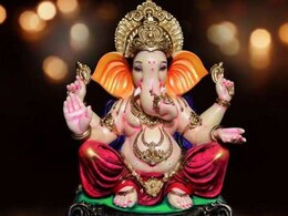 Vinayak Chaturthi 2025 : विनायक चतुर्थी पर पढ़ें ये दिव्य मंत्र, भगवान गणेश का मिलेगा आशीर्वाद Vinayak Chaturthi 2025 : विनायक चतुर्थी पर पढ़ें ये दिव्य मंत्र, भगवान गणेश का मिलेगा आशीर्वाद