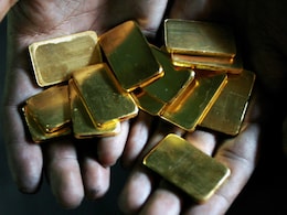 2 Arrested At Delhi Airport For Smuggling Gold Worth Rs 1.21 crore By Hiding It In Rectum 2 Arrested At Delhi Airport For Smuggling Gold Worth Rs 1.21 crore By Hiding It In Rectum