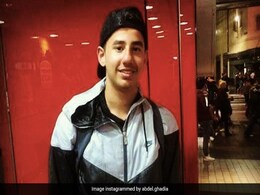 Man Spent Rs 4.6 Crore Accidentally Deposited In His Bank Account On Gold Bars, Arrested Man Spent Rs 4.6 Crore Accidentally Deposited In His Bank Account On Gold Bars, Arrested