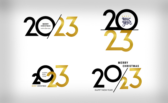 Vastu tips : घर में Calendar लगाने का भी है Vastu Niyam, गलत समय पर लगाने से होता है नुकसान